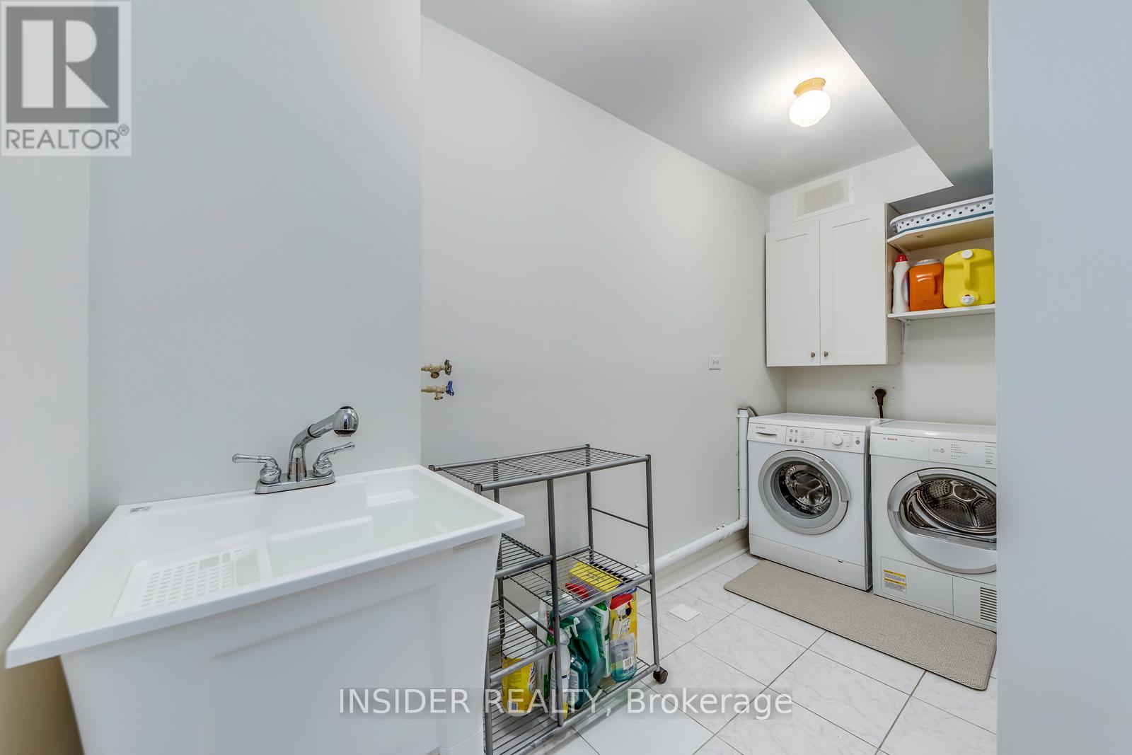 14 - 455 Apache Court, Mississauga, Ontario  L4Z 3W8 - Photo 47 - W12933308