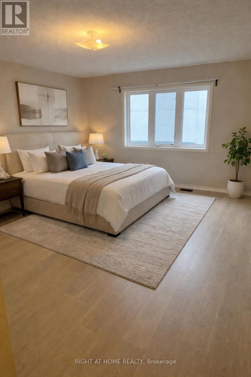 3049 Janice Drive, Oakville, Ontario  L6M 0S6 - Photo 11 - W12933316