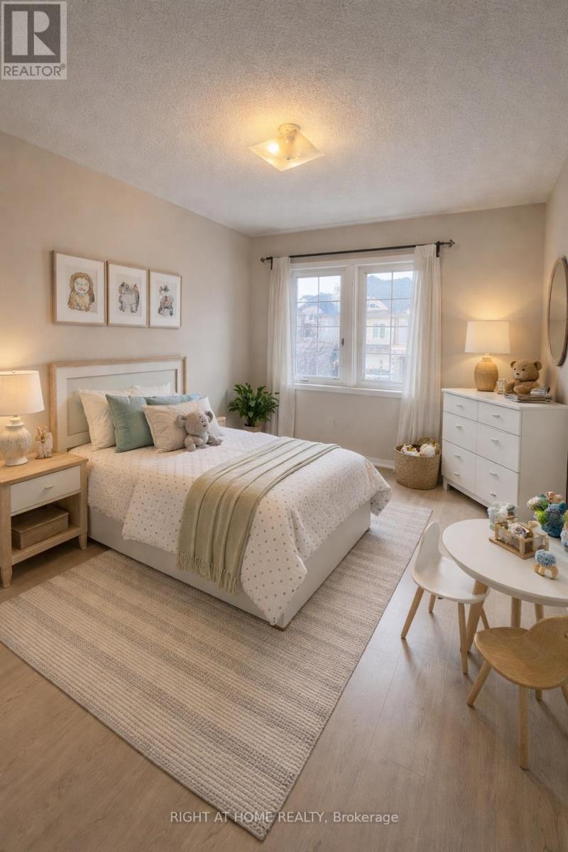 3049 Janice Drive, Oakville, Ontario  L6M 0S6 - Photo 13 - W12933316