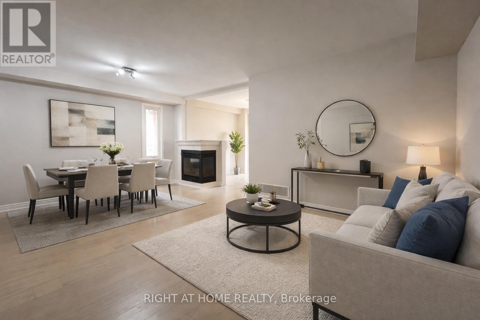 3049 Janice Drive, Oakville, Ontario  L6M 0S6 - Photo 3 - W12933316