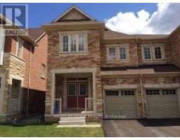 3049 JANICE DRIVE, Oakville, Ontario
