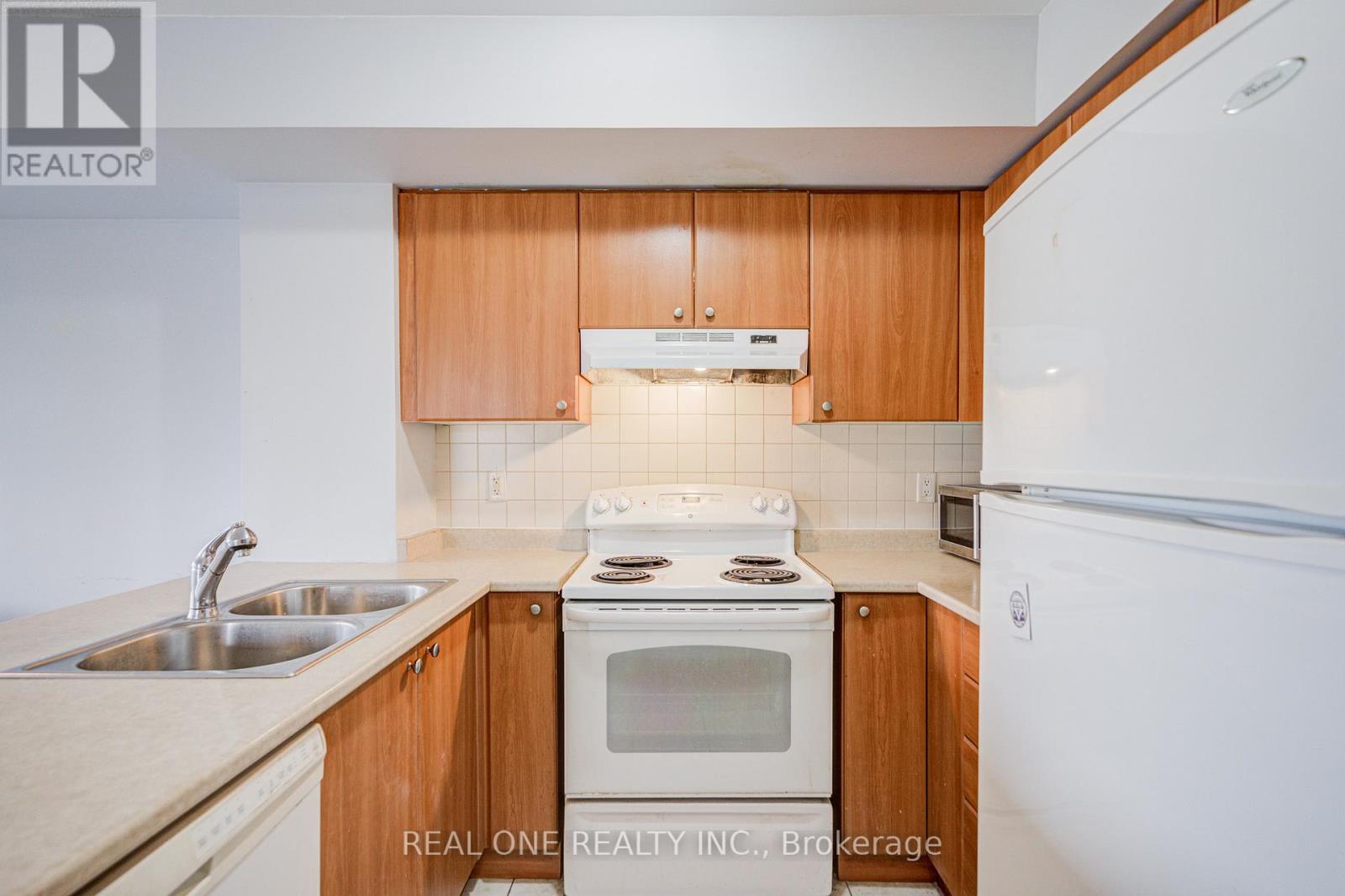 309 - 220 Forum Drive, Mississauga, Ontario L4Z 4K1 - Photo 11 - W12933320