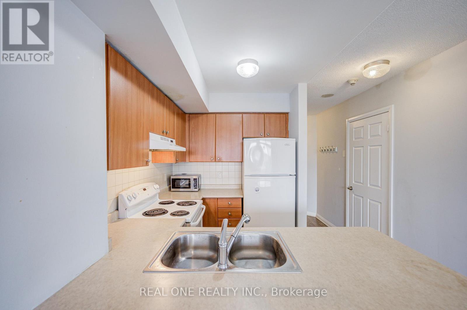 309 - 220 Forum Drive, Mississauga, Ontario L4Z 4K1 - Photo 13 - W12933320