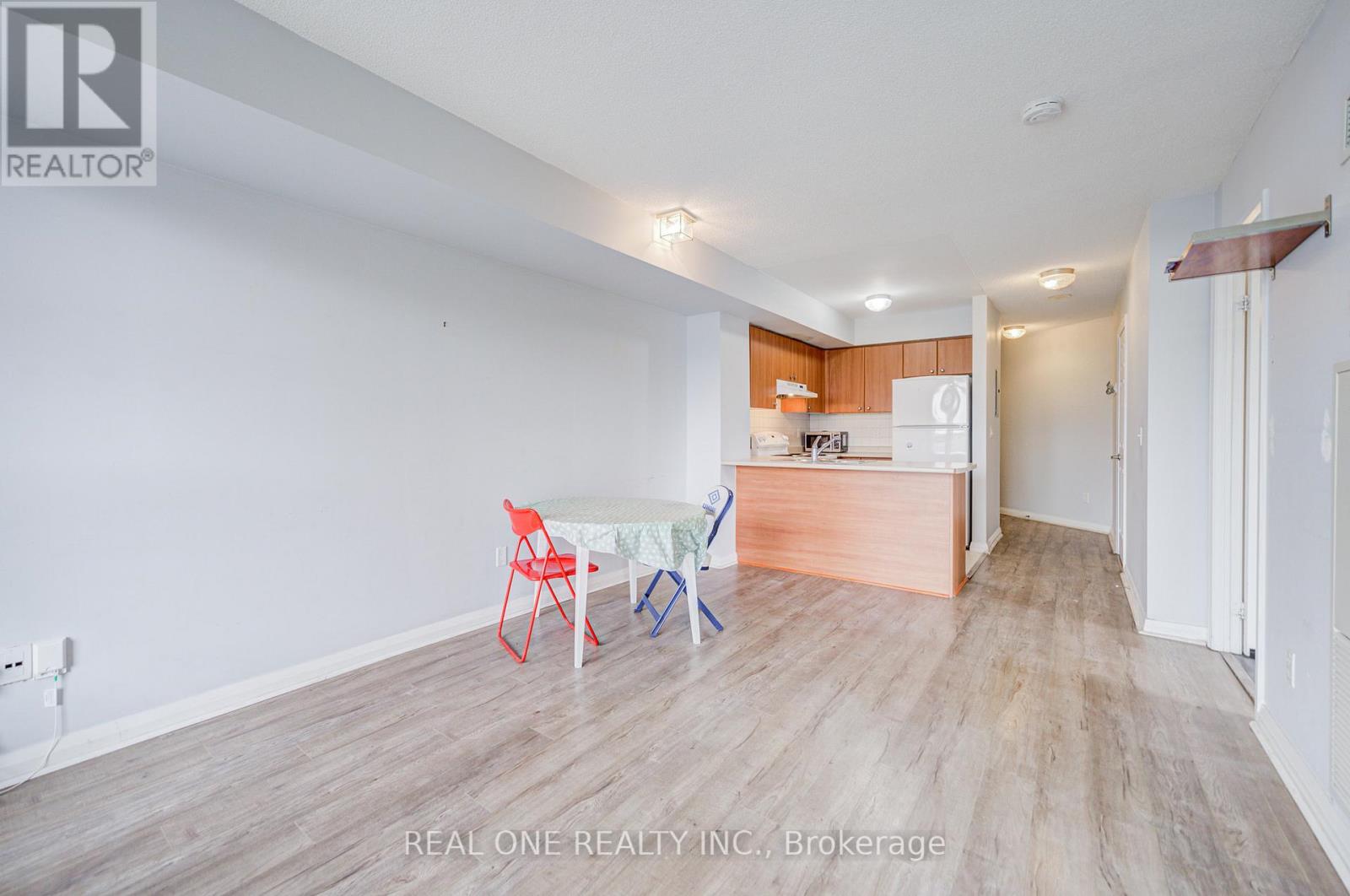 309 - 220 Forum Drive, Mississauga, Ontario L4Z 4K1 - Photo 18 - W12933320