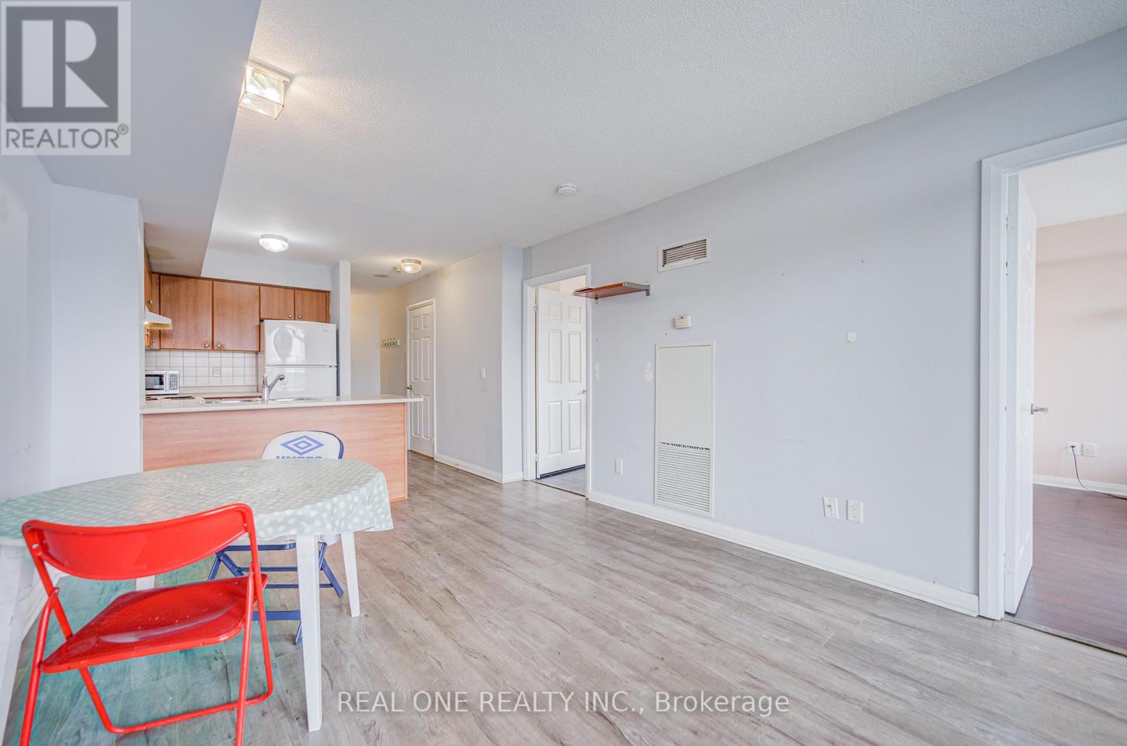 309 - 220 Forum Drive, Mississauga, Ontario L4Z 4K1 - Photo 20 - W12933320