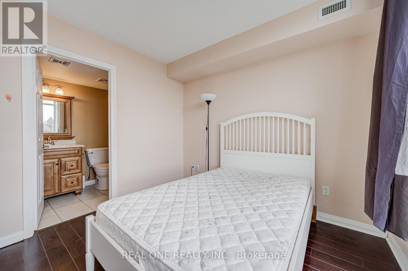 309 - 220 Forum Drive, Mississauga, Ontario L4Z 4K1 - Photo 21 - W12933320