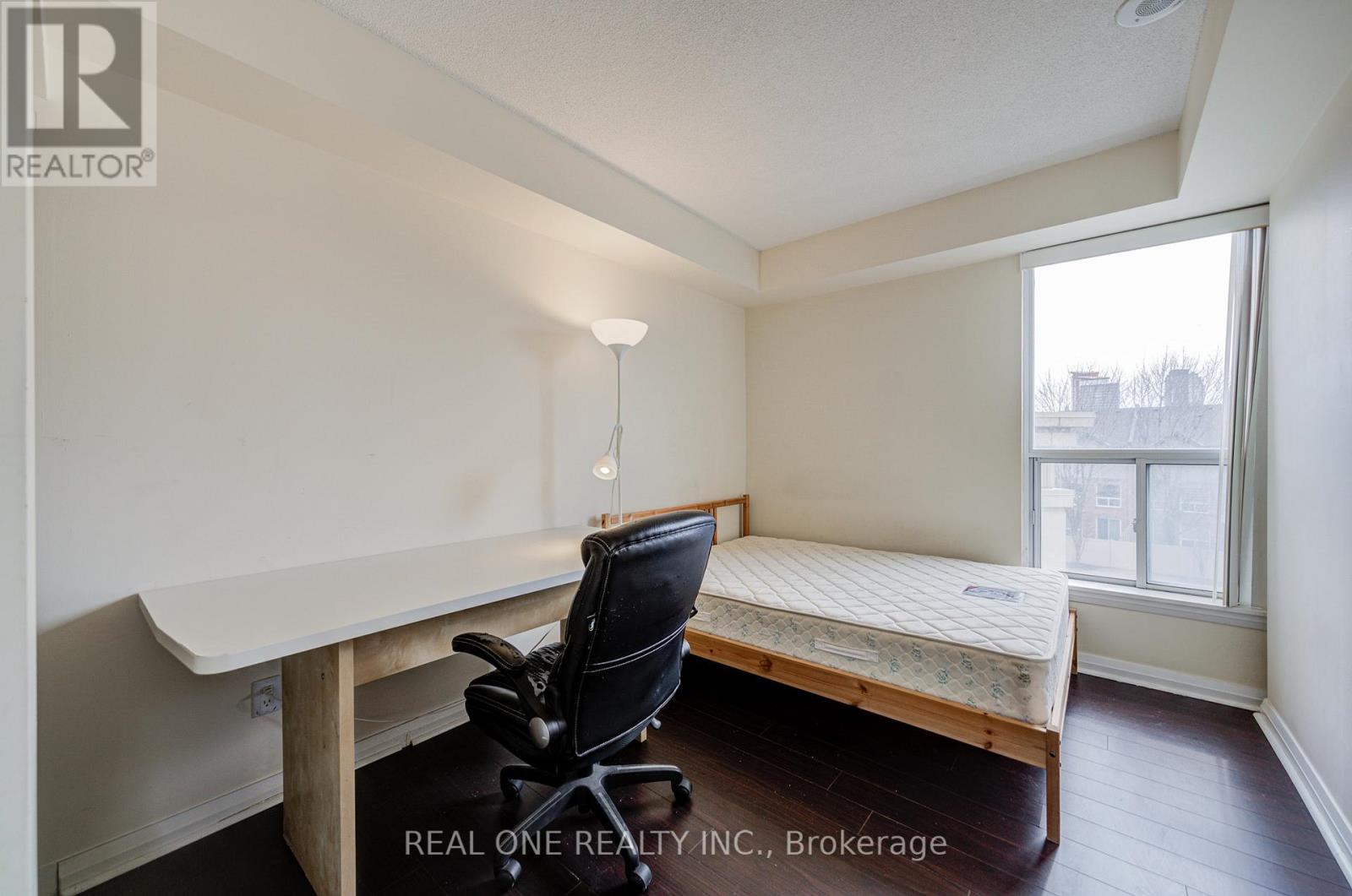 309 - 220 Forum Drive, Mississauga, Ontario L4Z 4K1 - Photo 24 - W12933320