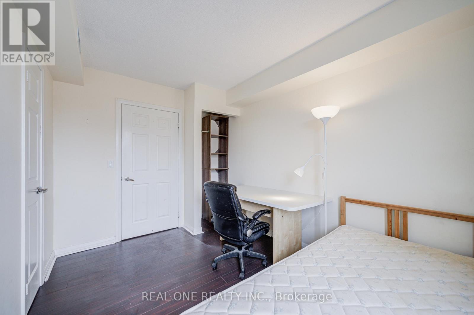 309 - 220 Forum Drive, Mississauga, Ontario L4Z 4K1 - Photo 25 - W12933320