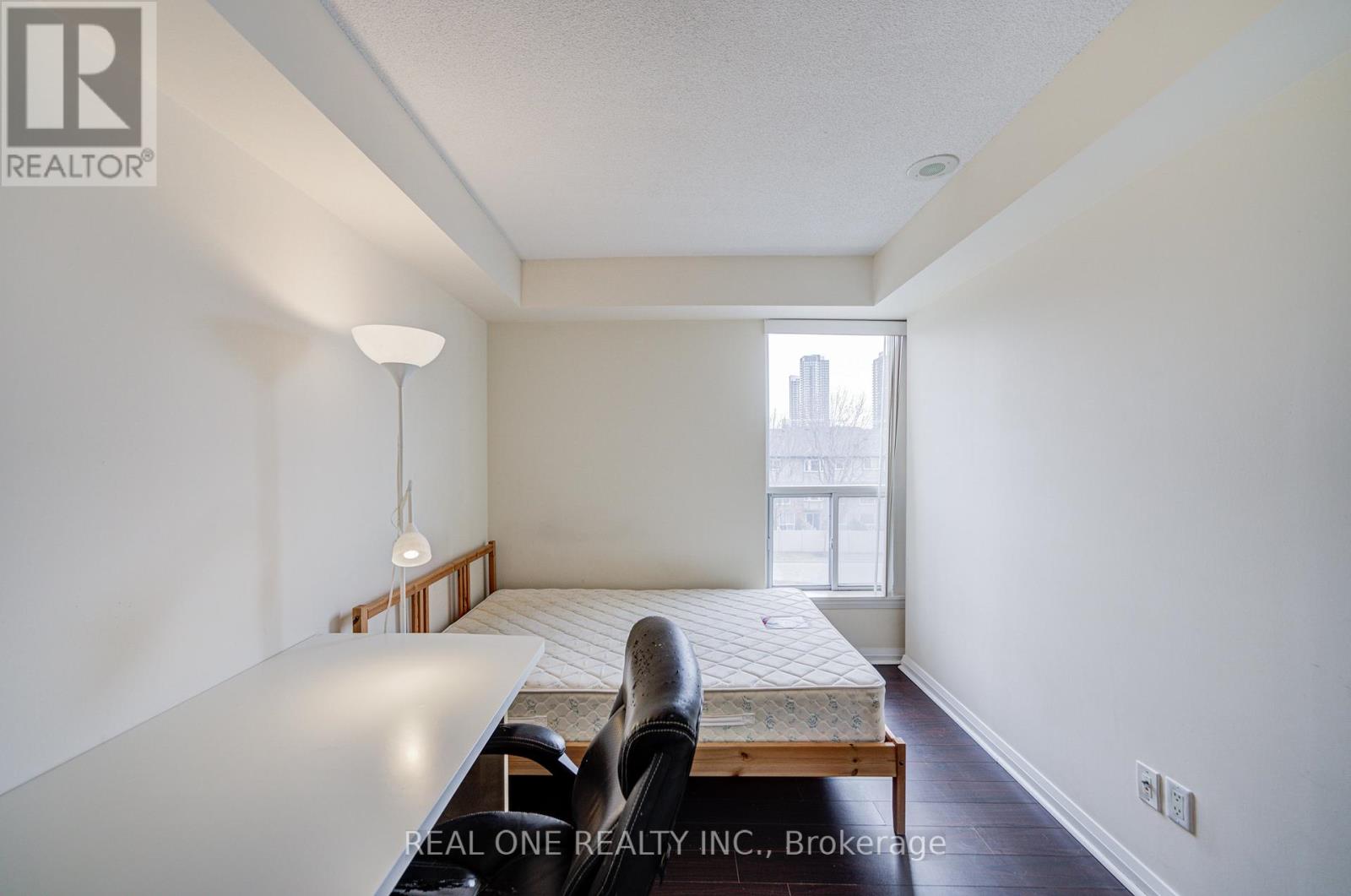 309 - 220 Forum Drive, Mississauga, Ontario L4Z 4K1 - Photo 26 - W12933320