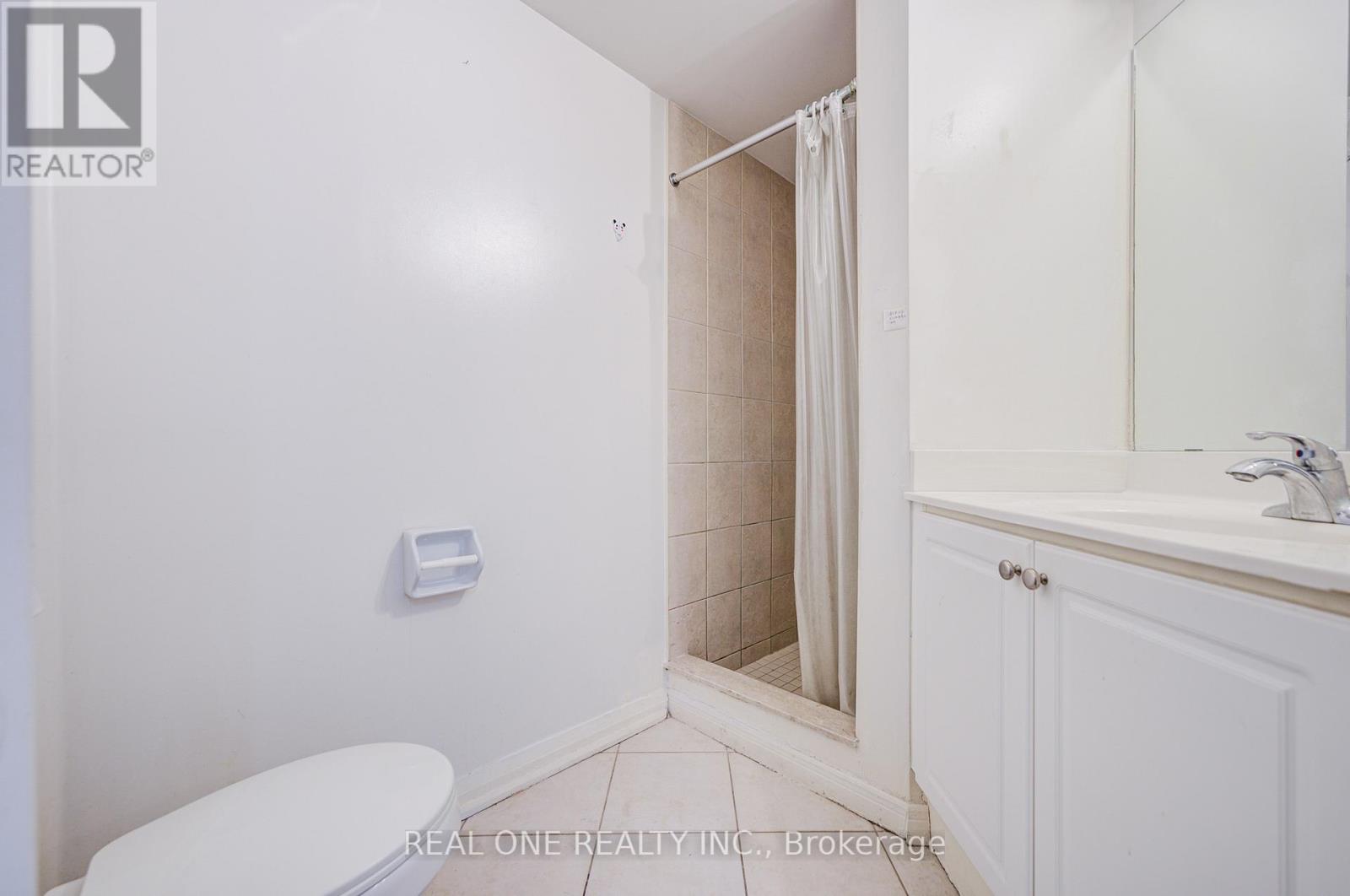 309 - 220 Forum Drive, Mississauga, Ontario L4Z 4K1 - Photo 27 - W12933320