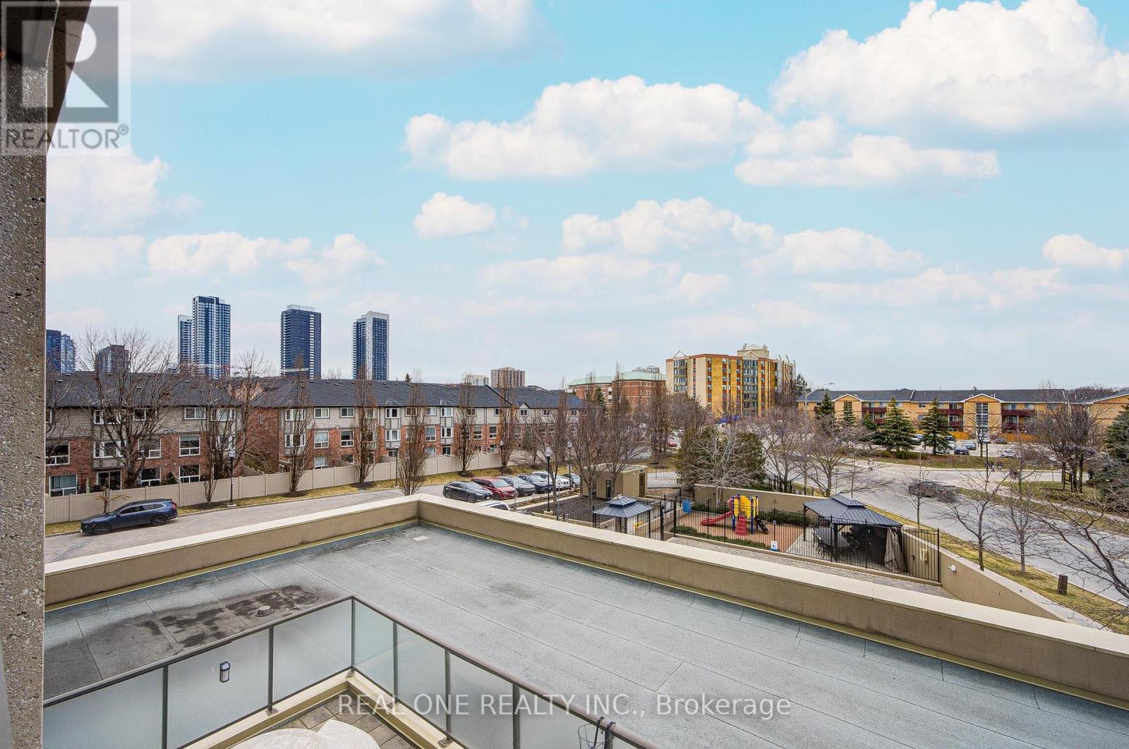 309 - 220 Forum Drive, Mississauga, Ontario L4Z 4K1 - Photo 33 - W12933320