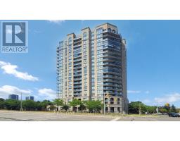 309 - 220 FORUM DRIVE, Mississauga, Ontario