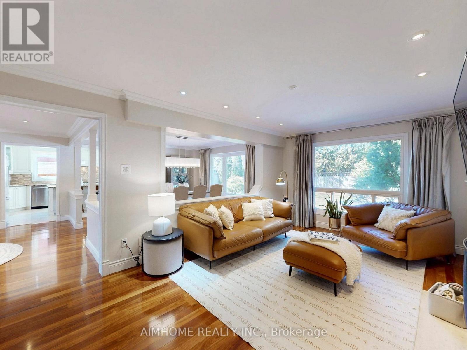 1417 Greendale Terrace, Oakville, Ontario  L6M 1W7 - Photo 11 - W12933324