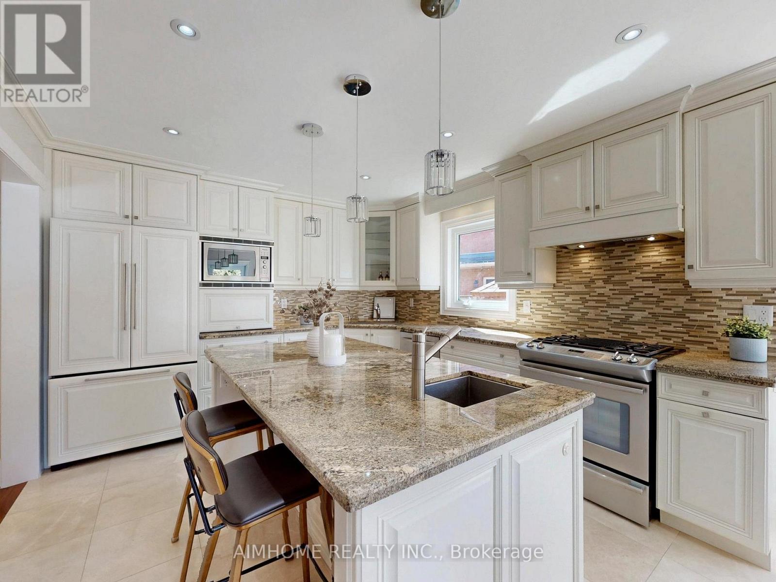 1417 Greendale Terrace, Oakville, Ontario  L6M 1W7 - Photo 13 - W12933324