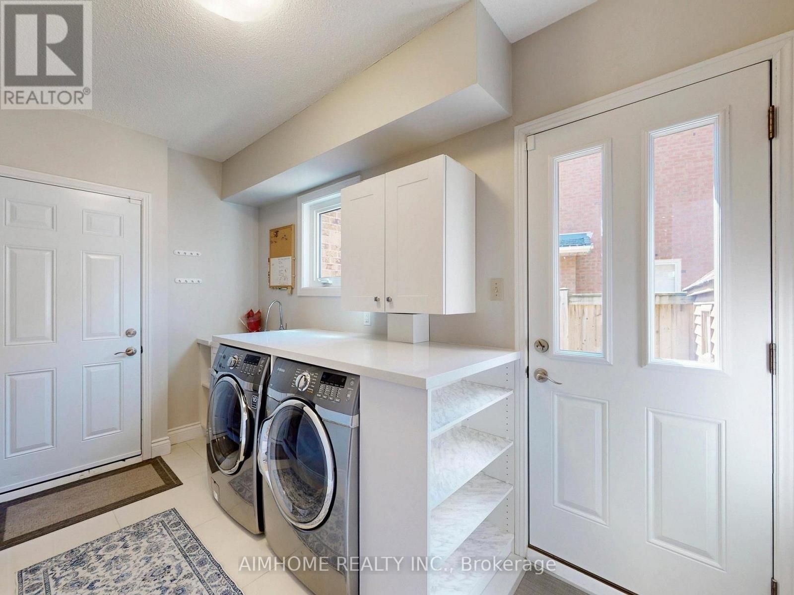 1417 Greendale Terrace, Oakville, Ontario  L6M 1W7 - Photo 22 - W12933324