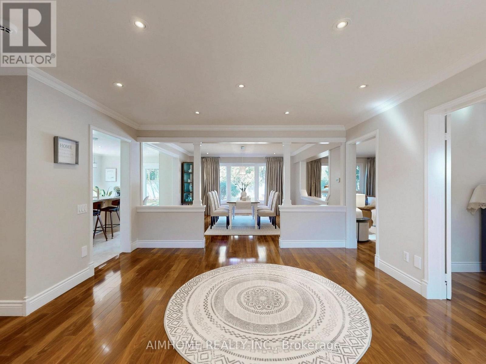 1417 Greendale Terrace, Oakville, Ontario  L6M 1W7 - Photo 23 - W12933324