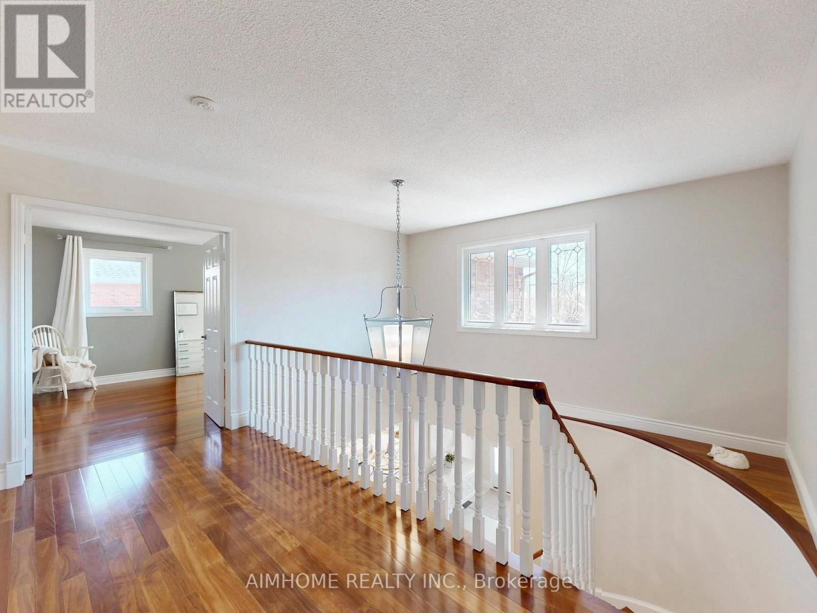 1417 Greendale Terrace, Oakville, Ontario  L6M 1W7 - Photo 26 - W12933324