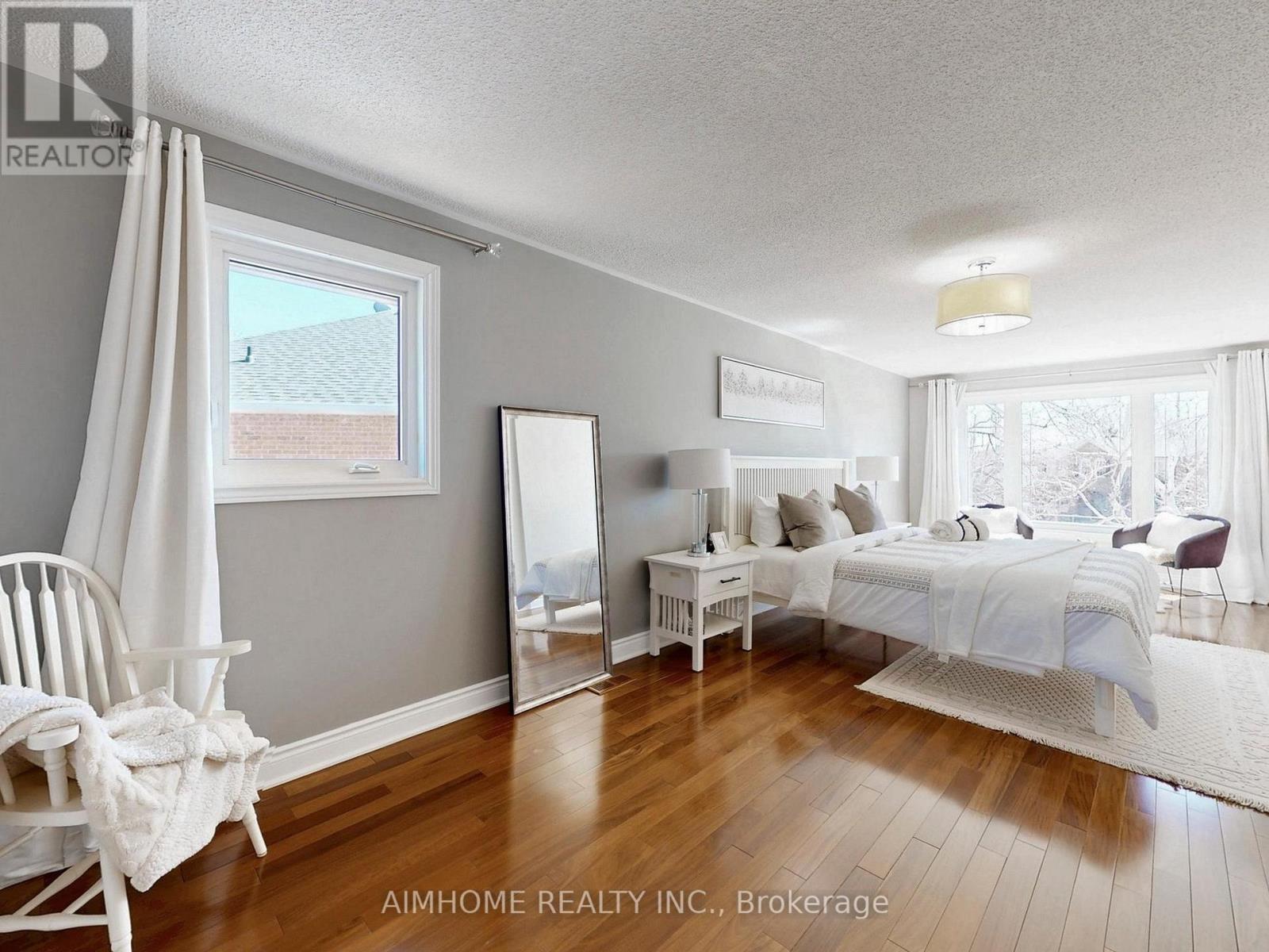 1417 Greendale Terrace, Oakville, Ontario  L6M 1W7 - Photo 27 - W12933324