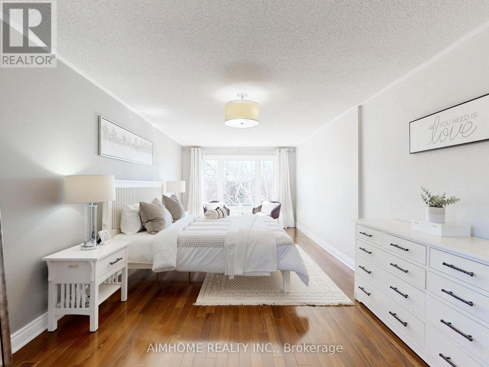 1417 Greendale Terrace, Oakville, Ontario  L6M 1W7 - Photo 28 - W12933324