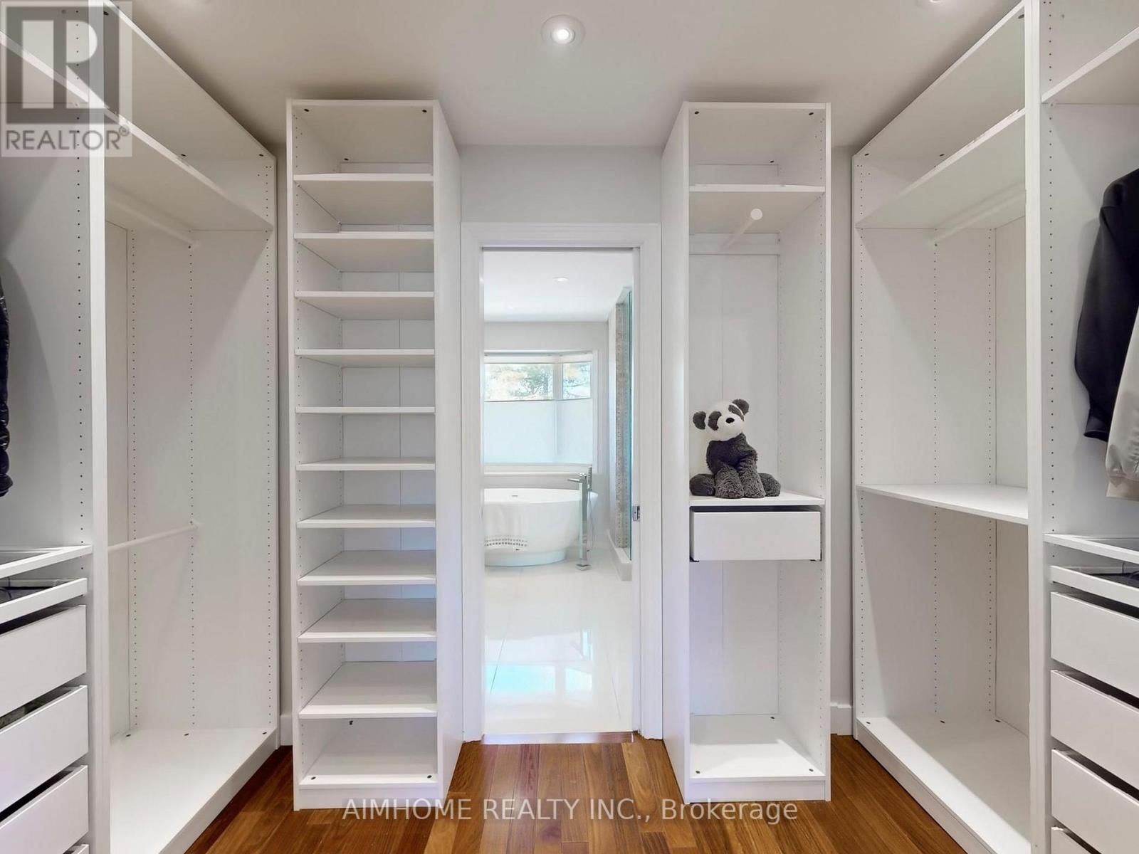 1417 Greendale Terrace, Oakville, Ontario  L6M 1W7 - Photo 31 - W12933324