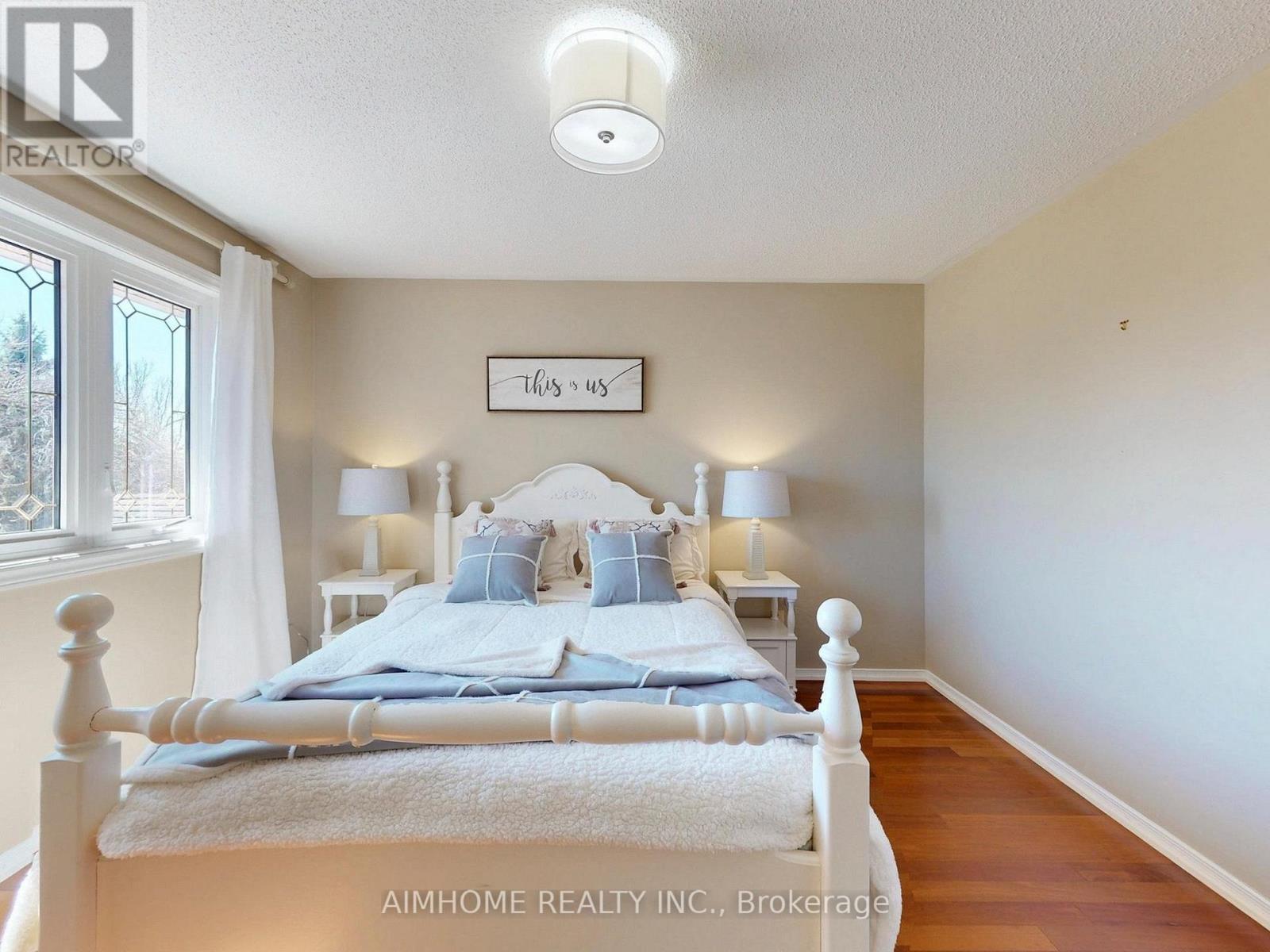 1417 Greendale Terrace, Oakville, Ontario  L6M 1W7 - Photo 36 - W12933324