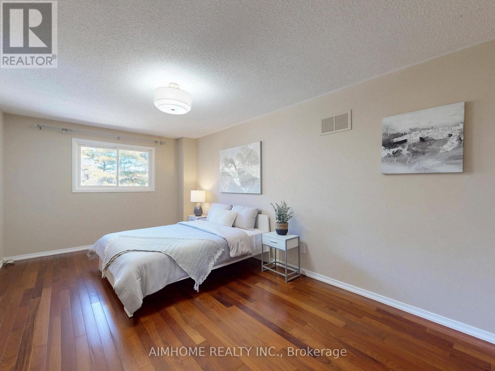 1417 Greendale Terrace, Oakville, Ontario  L6M 1W7 - Photo 38 - W12933324