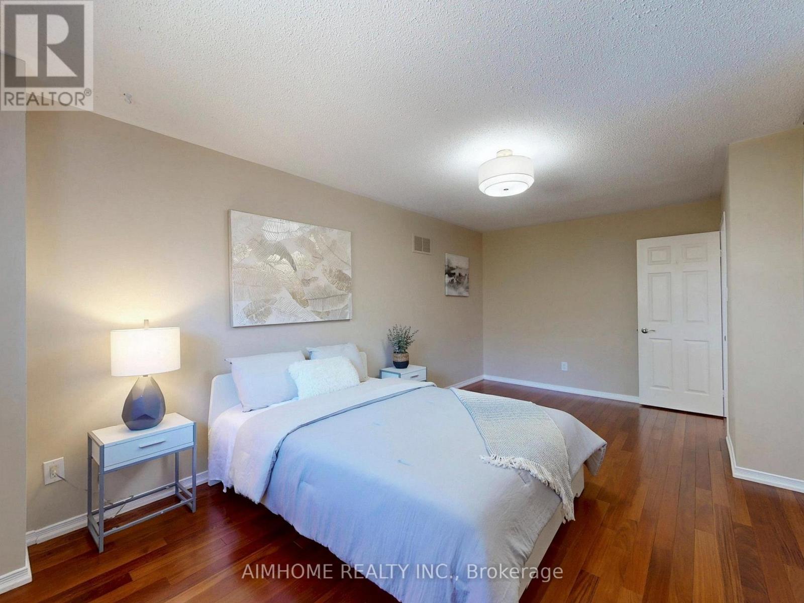 1417 Greendale Terrace, Oakville, Ontario  L6M 1W7 - Photo 40 - W12933324