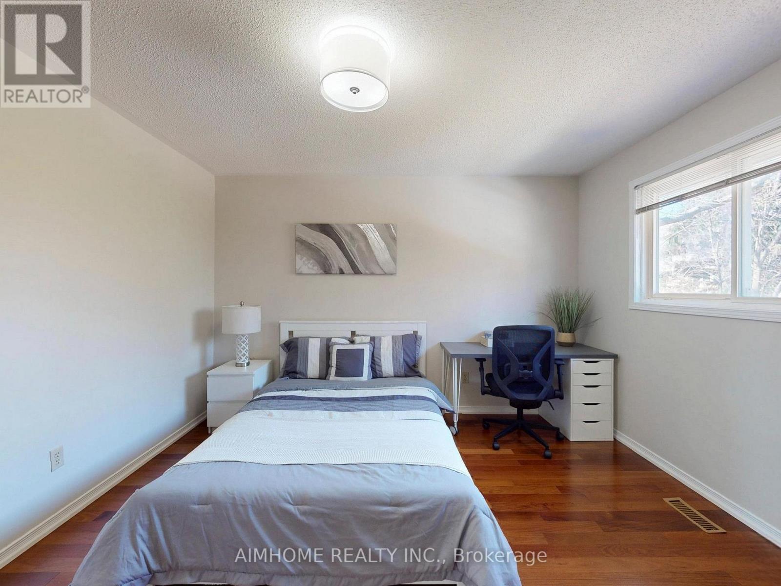 1417 Greendale Terrace, Oakville, Ontario  L6M 1W7 - Photo 42 - W12933324