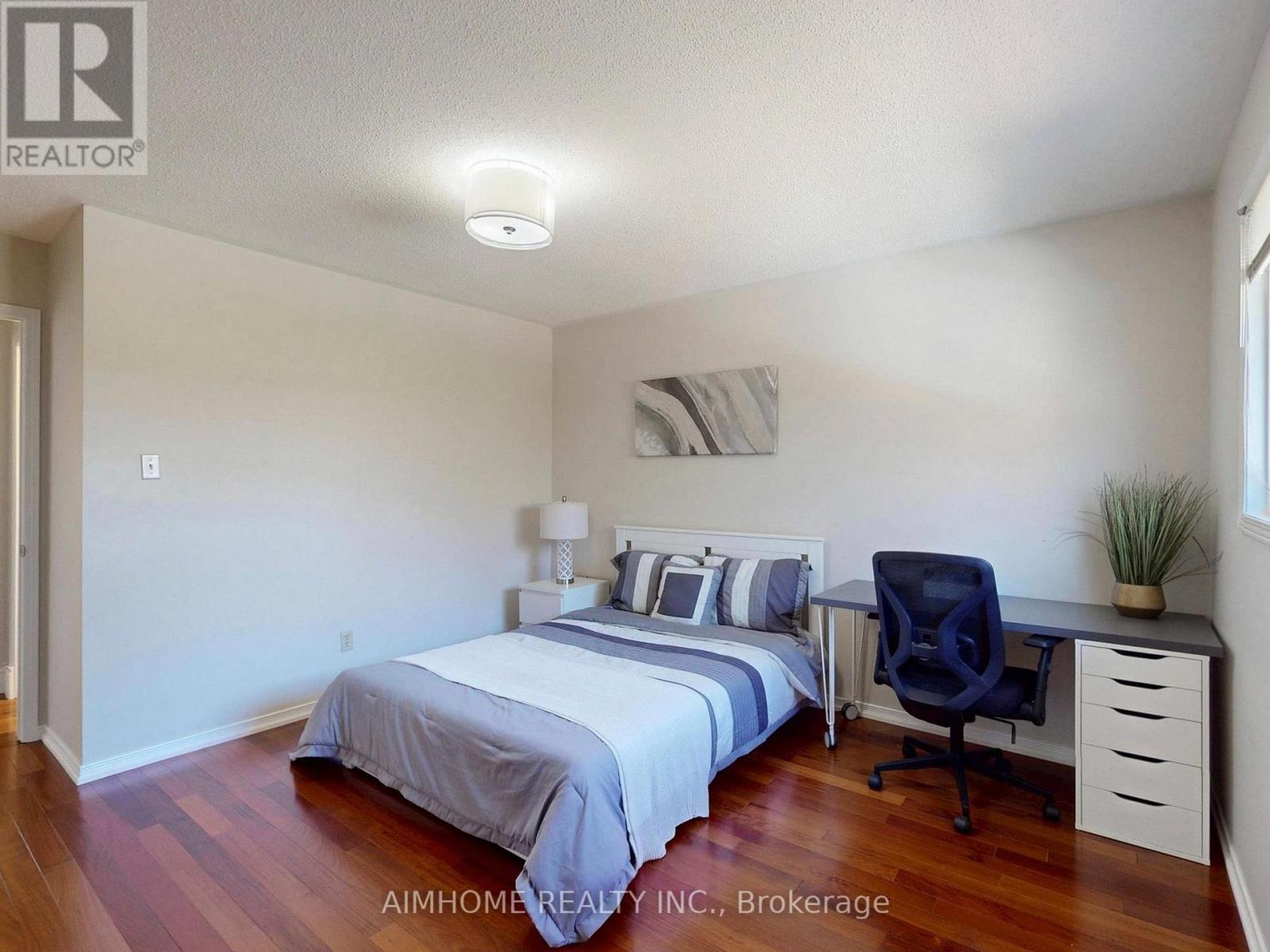 1417 Greendale Terrace, Oakville, Ontario  L6M 1W7 - Photo 43 - W12933324