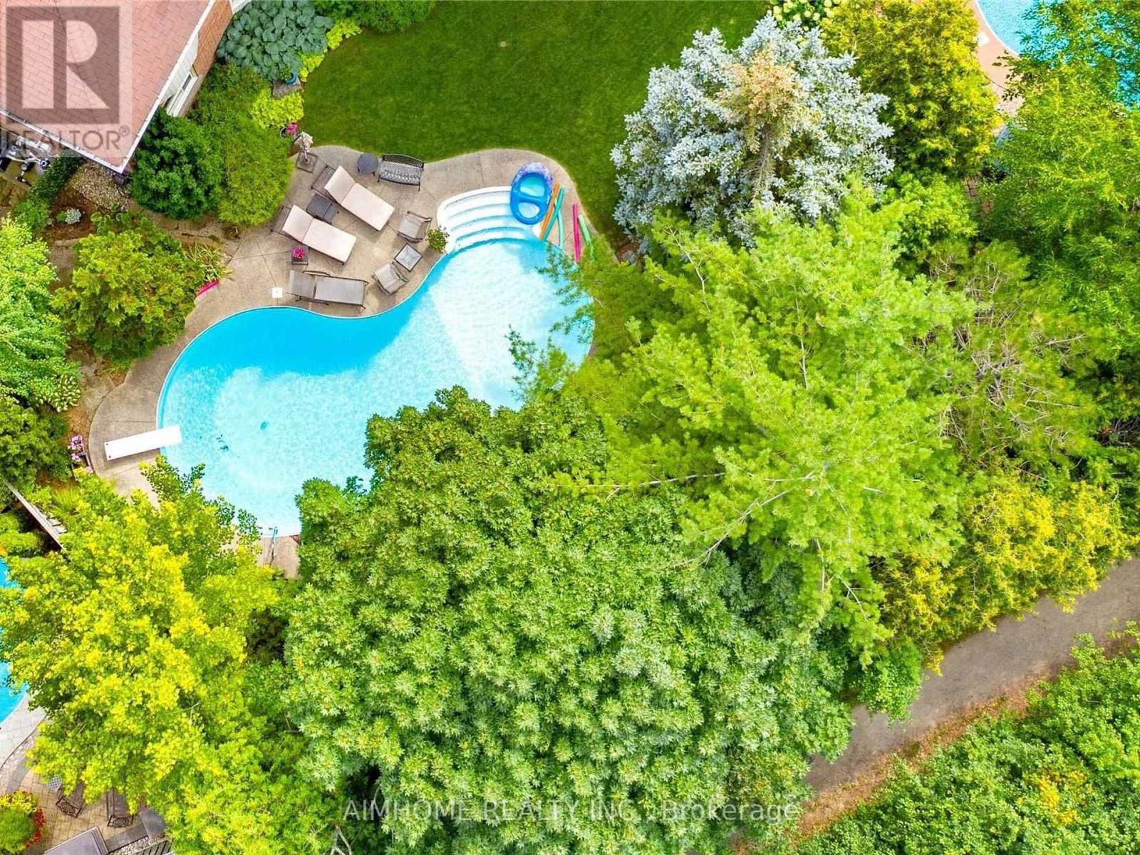 1417 Greendale Terrace, Oakville, Ontario  L6M 1W7 - Photo 46 - W12933324