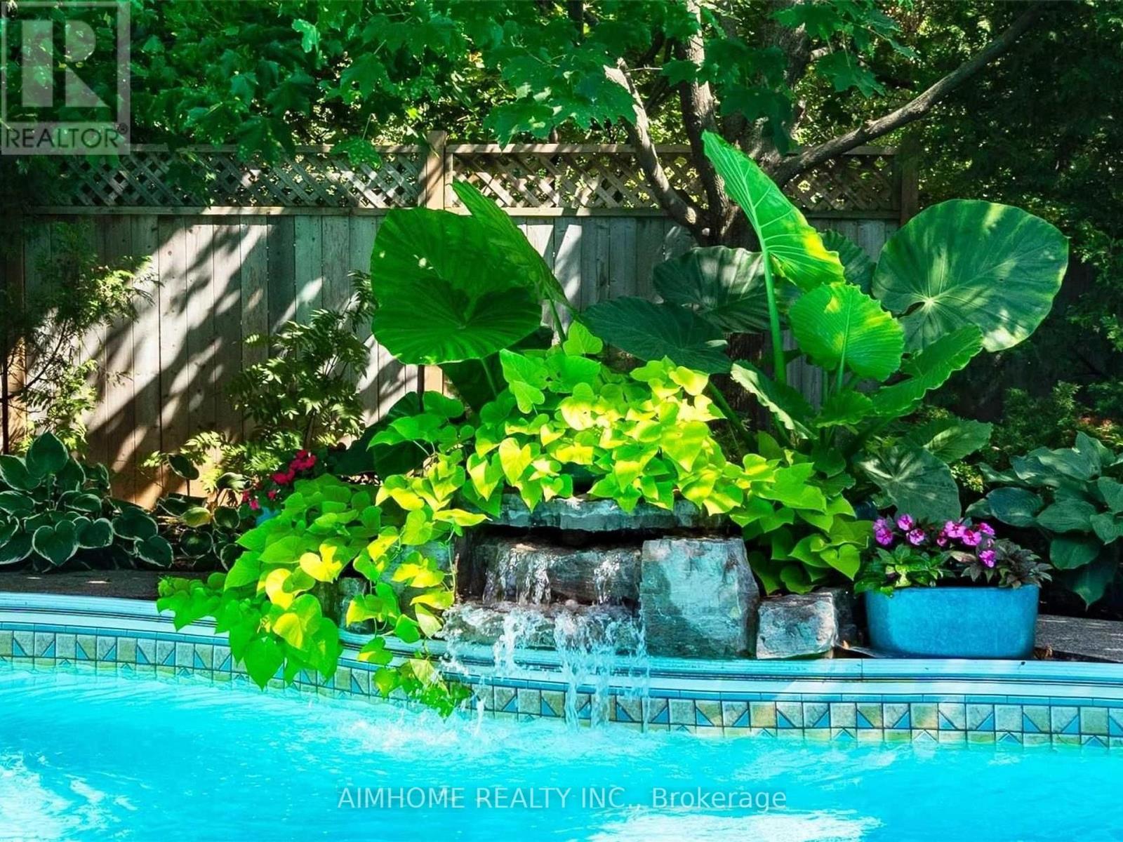 1417 Greendale Terrace, Oakville, Ontario  L6M 1W7 - Photo 48 - W12933324