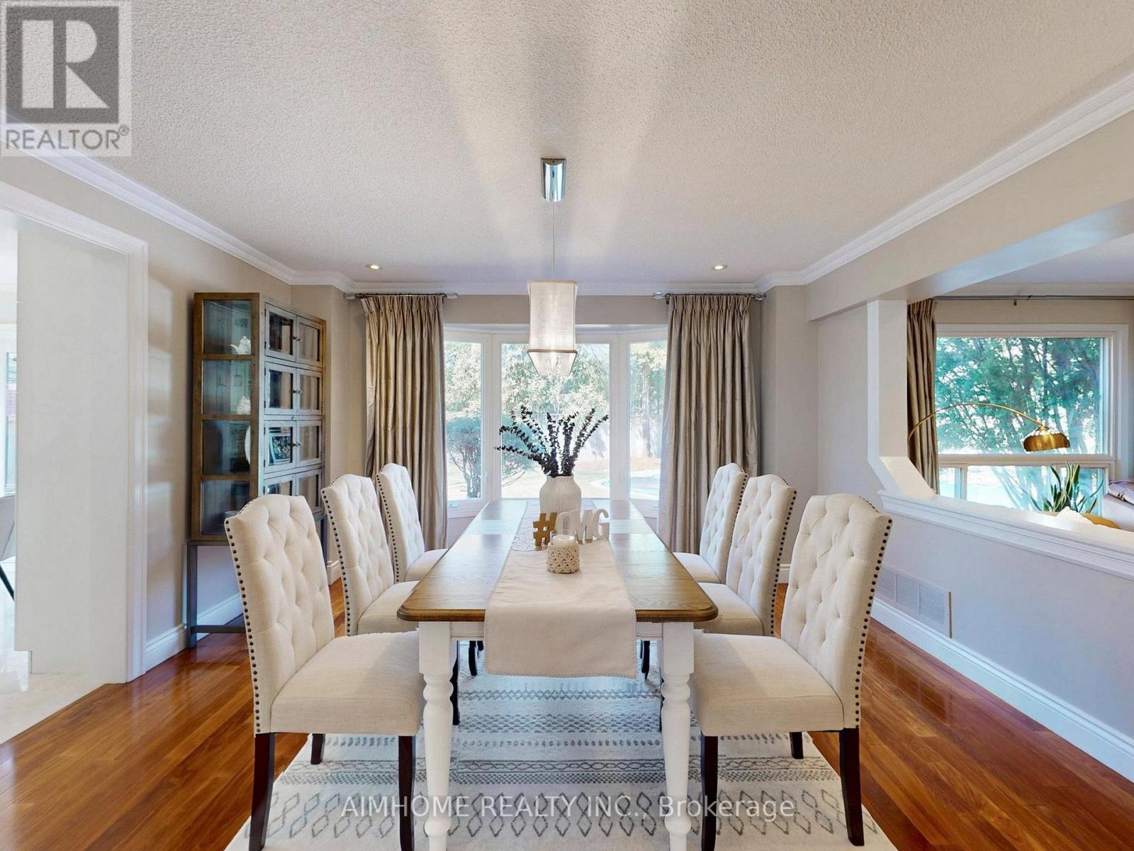 1417 Greendale Terrace, Oakville, Ontario  L6M 1W7 - Photo 6 - W12933324