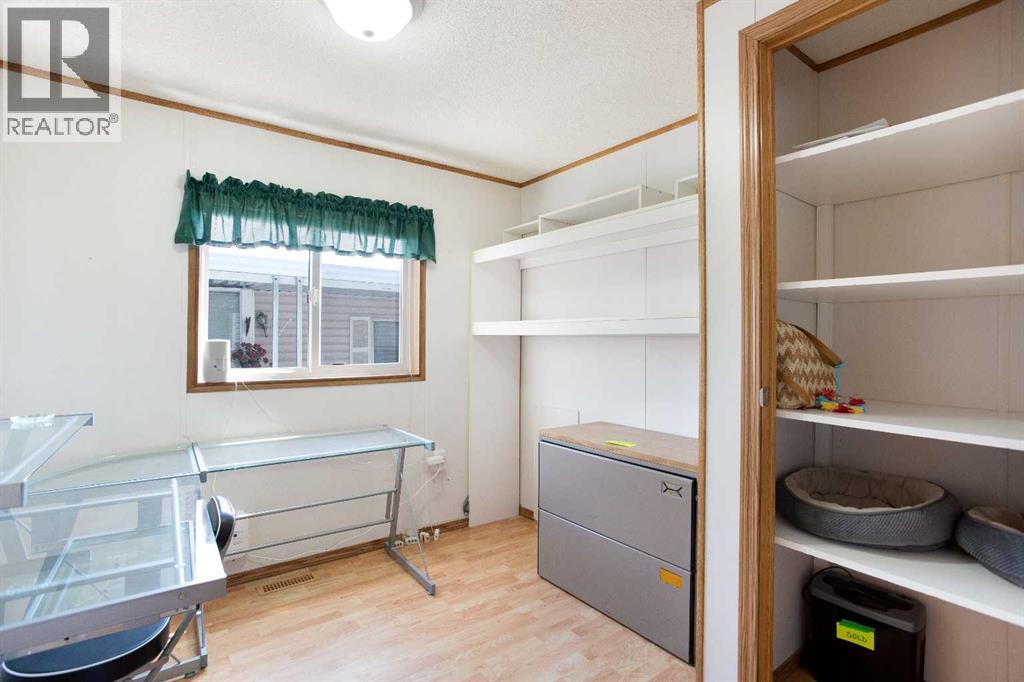 62, 99 Arbour Lake Road Nw, Calgary, Alberta  T3G 4E4 - Photo 19 - A2272467