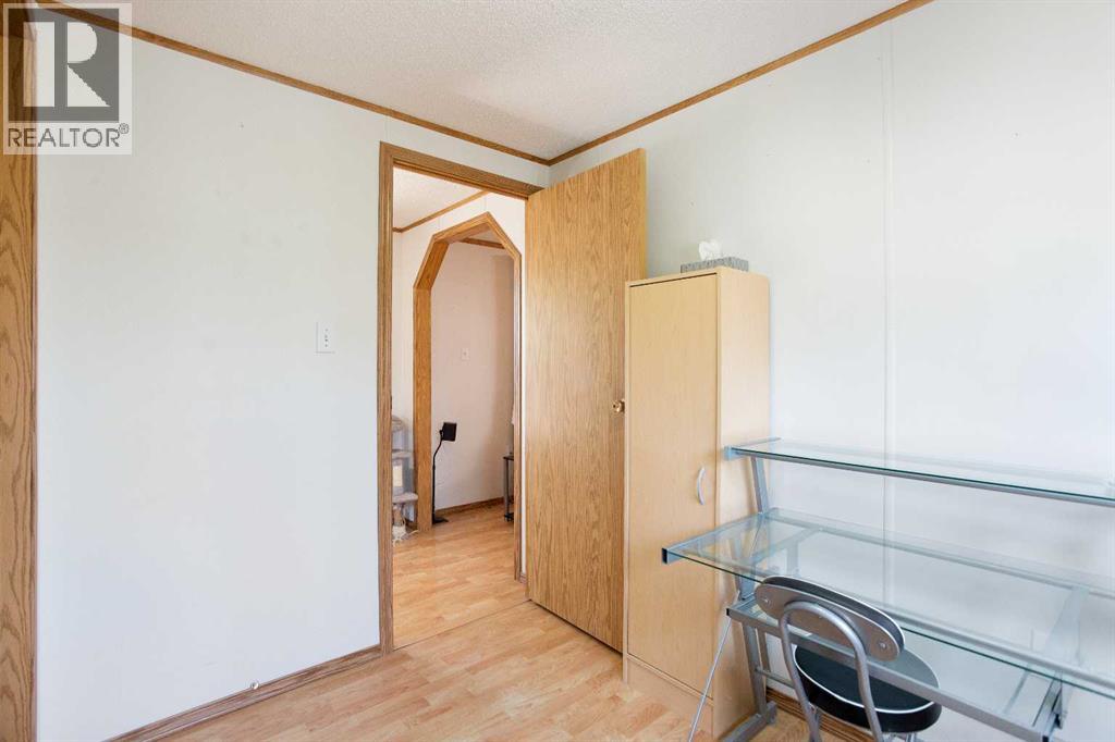 62, 99 Arbour Lake Road Nw, Calgary, Alberta  T3G 4E4 - Photo 20 - A2272467