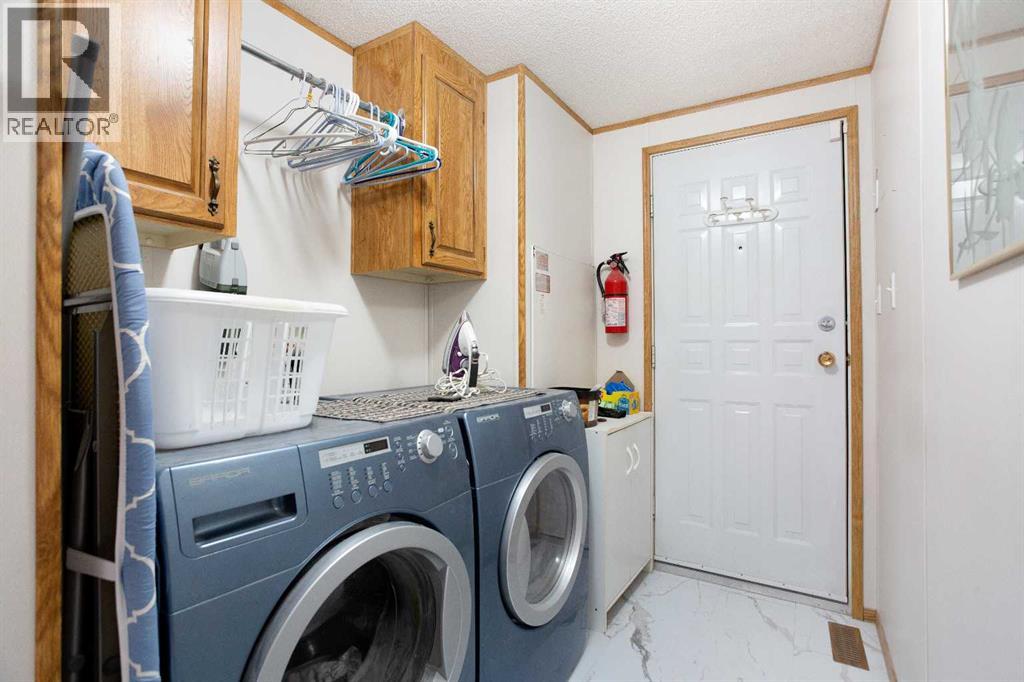 62, 99 Arbour Lake Road Nw, Calgary, Alberta  T3G 4E4 - Photo 22 - A2272467