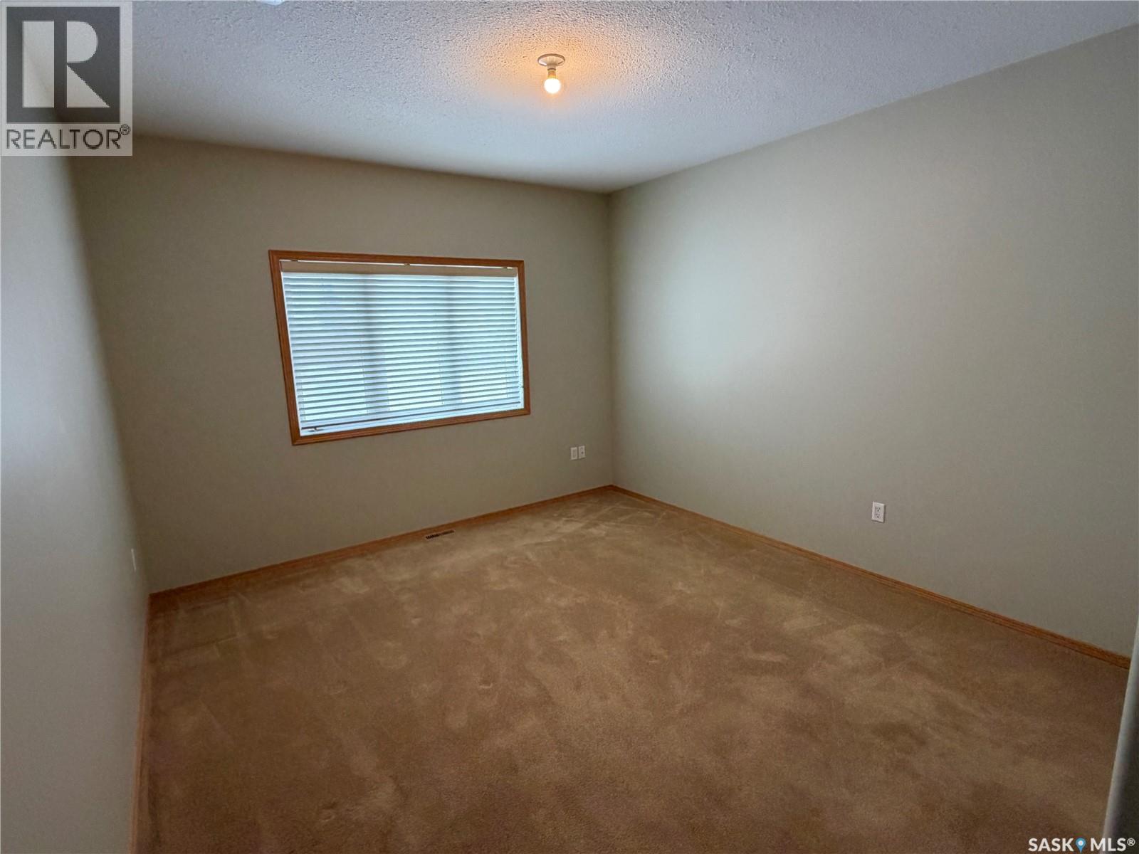 330 1st Street W, Spiritwood, Saskatchewan  S0J 2M0 - Photo 10 - SK031548