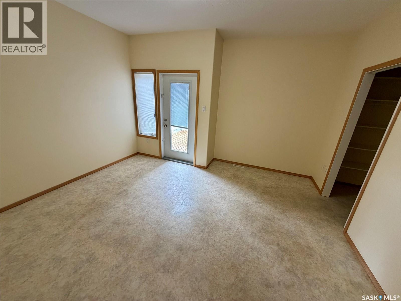 330 1st Street W, Spiritwood, Saskatchewan  S0J 2M0 - Photo 16 - SK031548