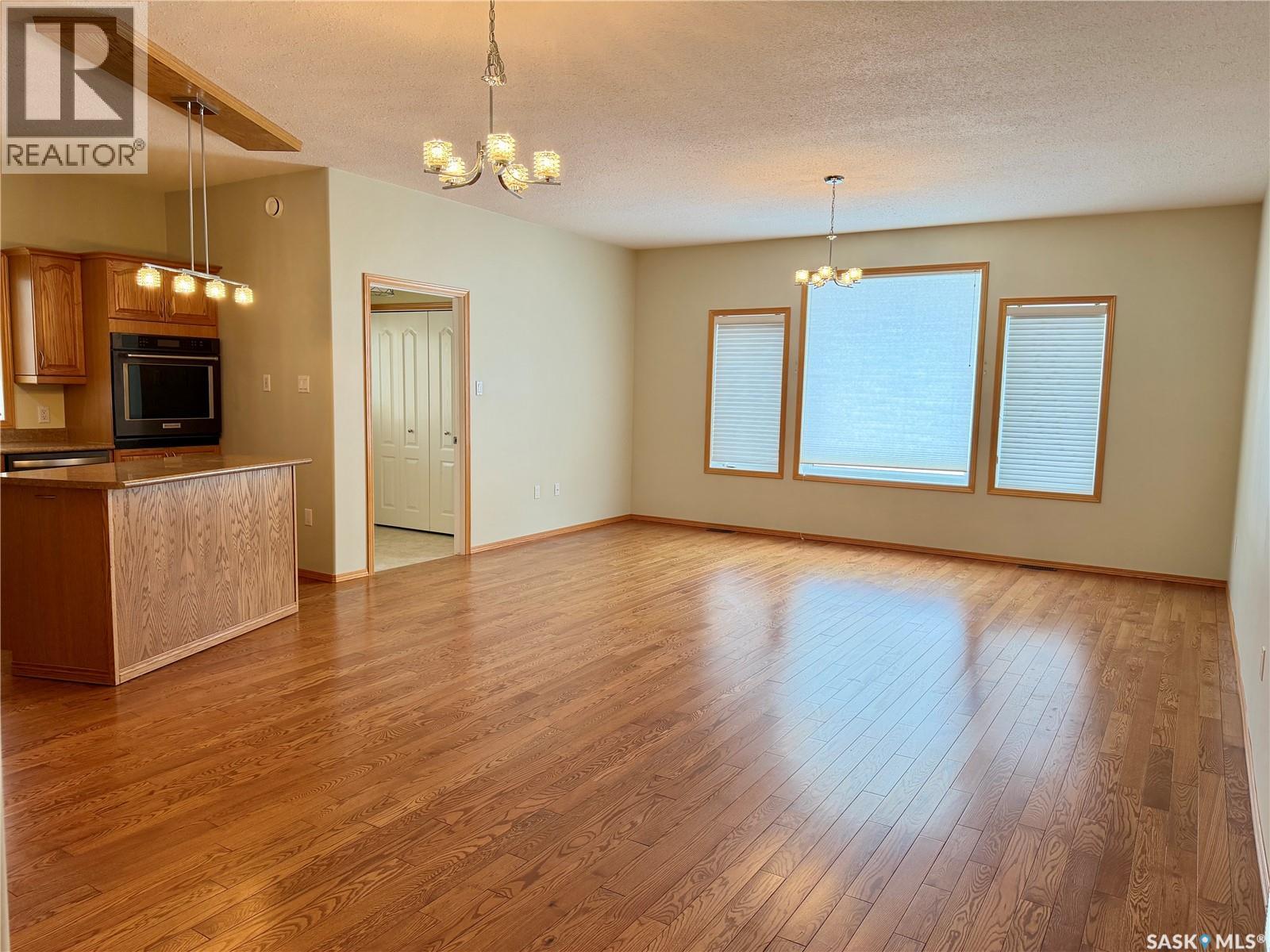 330 1st Street W, Spiritwood, Saskatchewan  S0J 2M0 - Photo 3 - SK031548