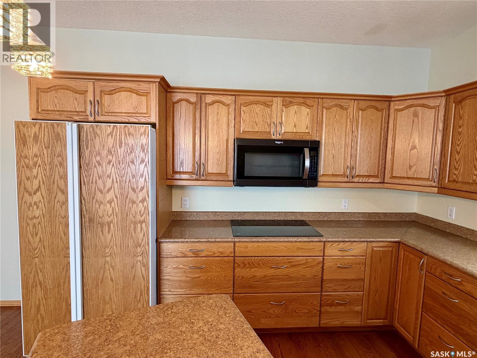 330 1st Street W, Spiritwood, Saskatchewan  S0J 2M0 - Photo 7 - SK031548