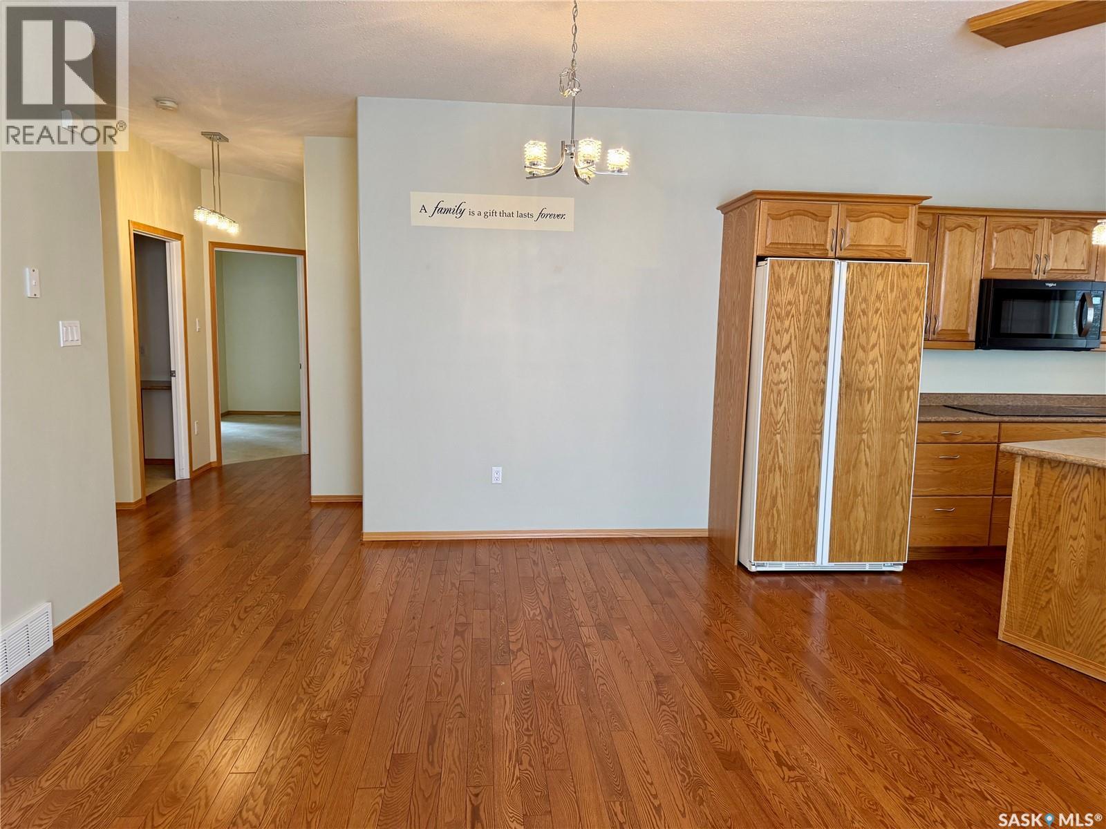 330 1st Street W, Spiritwood, Saskatchewan  S0J 2M0 - Photo 8 - SK031548