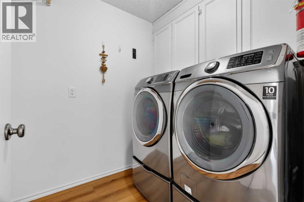 303 Woodside Place, Okotoks, Alberta  T1S 1L9 - Photo 24 - A2285284