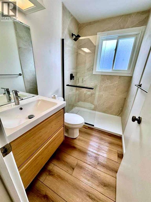 303 Woodside Place, Okotoks, Alberta  T1S 1L9 - Photo 30 - A2285284