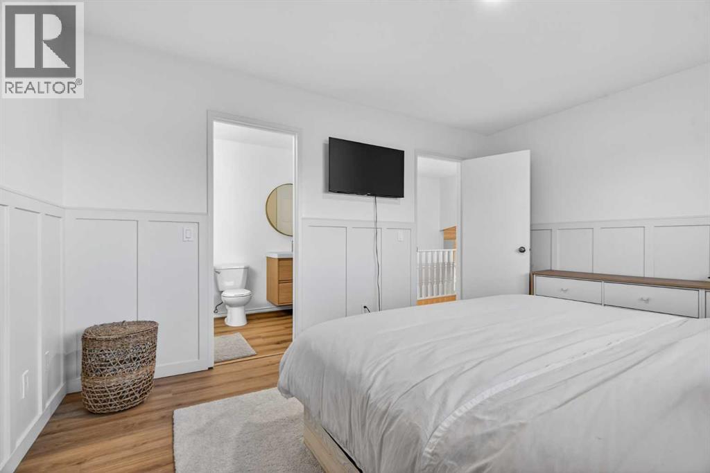 303 Woodside Place, Okotoks, Alberta  T1S 1L9 - Photo 35 - A2285284