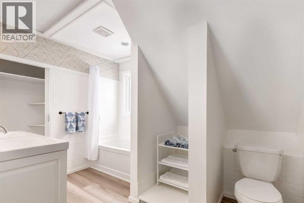 1416 Memorial Drive Nw, Calgary, Alberta  T2N 3E5 - Photo 23 - A2293255