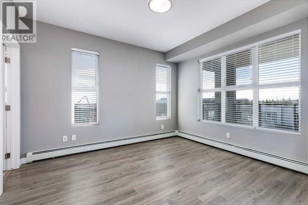 1315, 95 Burma Star Road Sw, Calgary, Alberta  T3E 8A9 - Photo 13 - A2295241