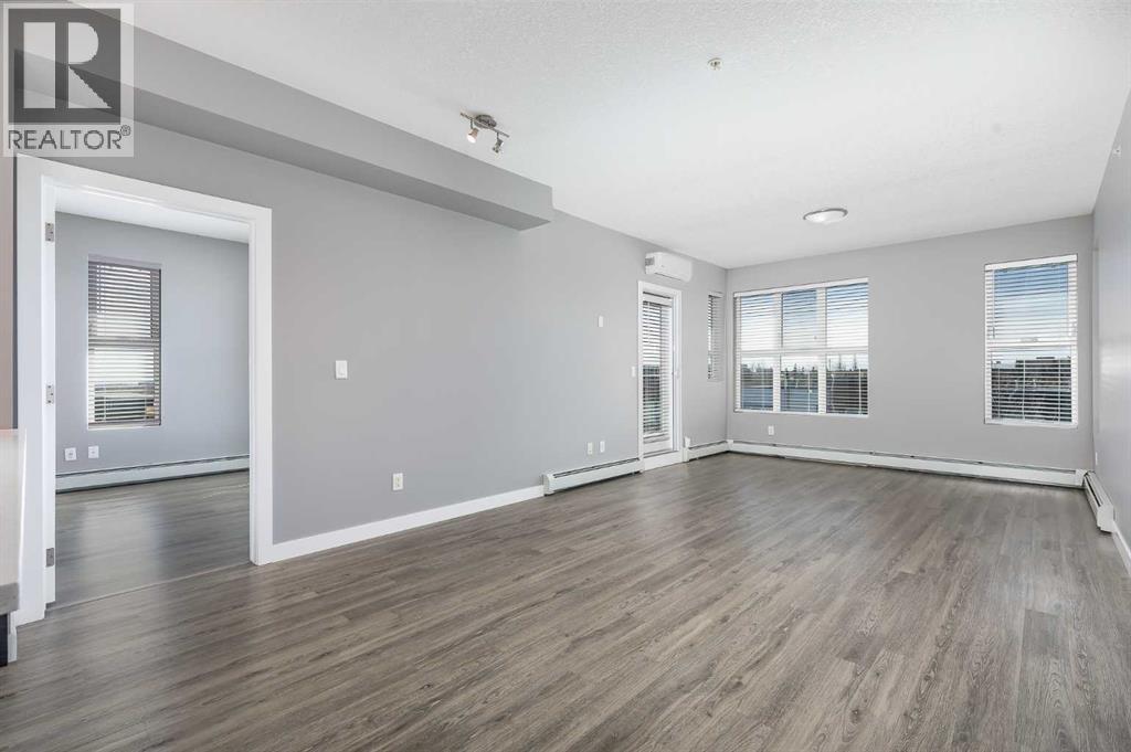 1315, 95 Burma Star Road Sw, Calgary, Alberta  T3E 8A9 - Photo 12 - A2295241