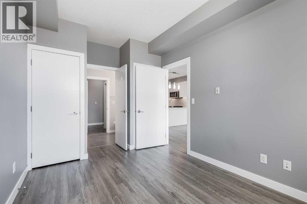 1315, 95 Burma Star Road Sw, Calgary, Alberta  T3E 8A9 - Photo 19 - A2295241