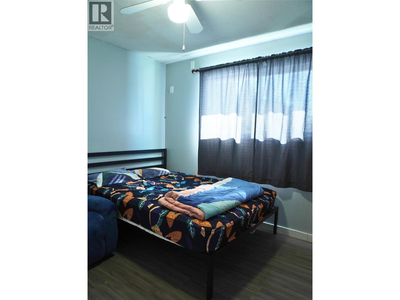 1920 108 Avenue, Dawson Creek, British Columbia  V1G 2T8 - Photo 10 - 10380733