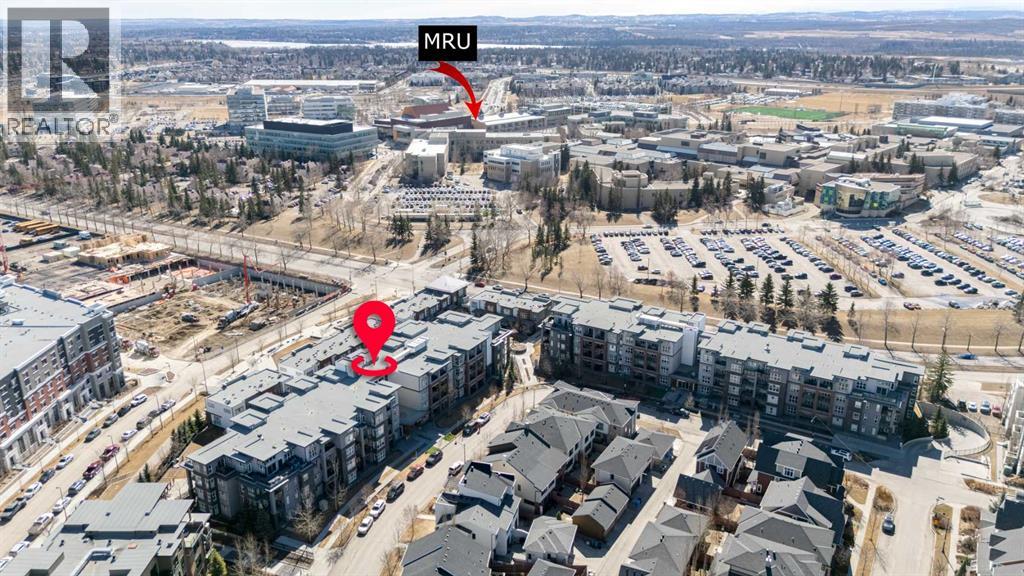 1315, 95 Burma Star Road Sw, Calgary, Alberta  T3E 8A9 - Photo 28 - A2295241