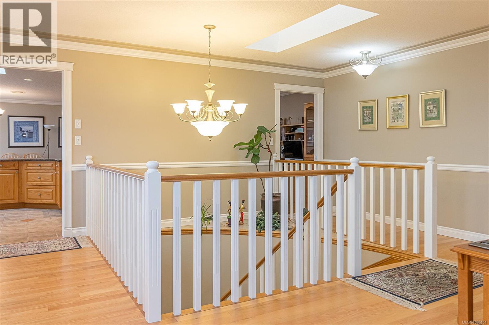 6509 Kestrel Cres, Nanaimo, British Columbia  V9R 6V9 - Photo 20 - 1030151